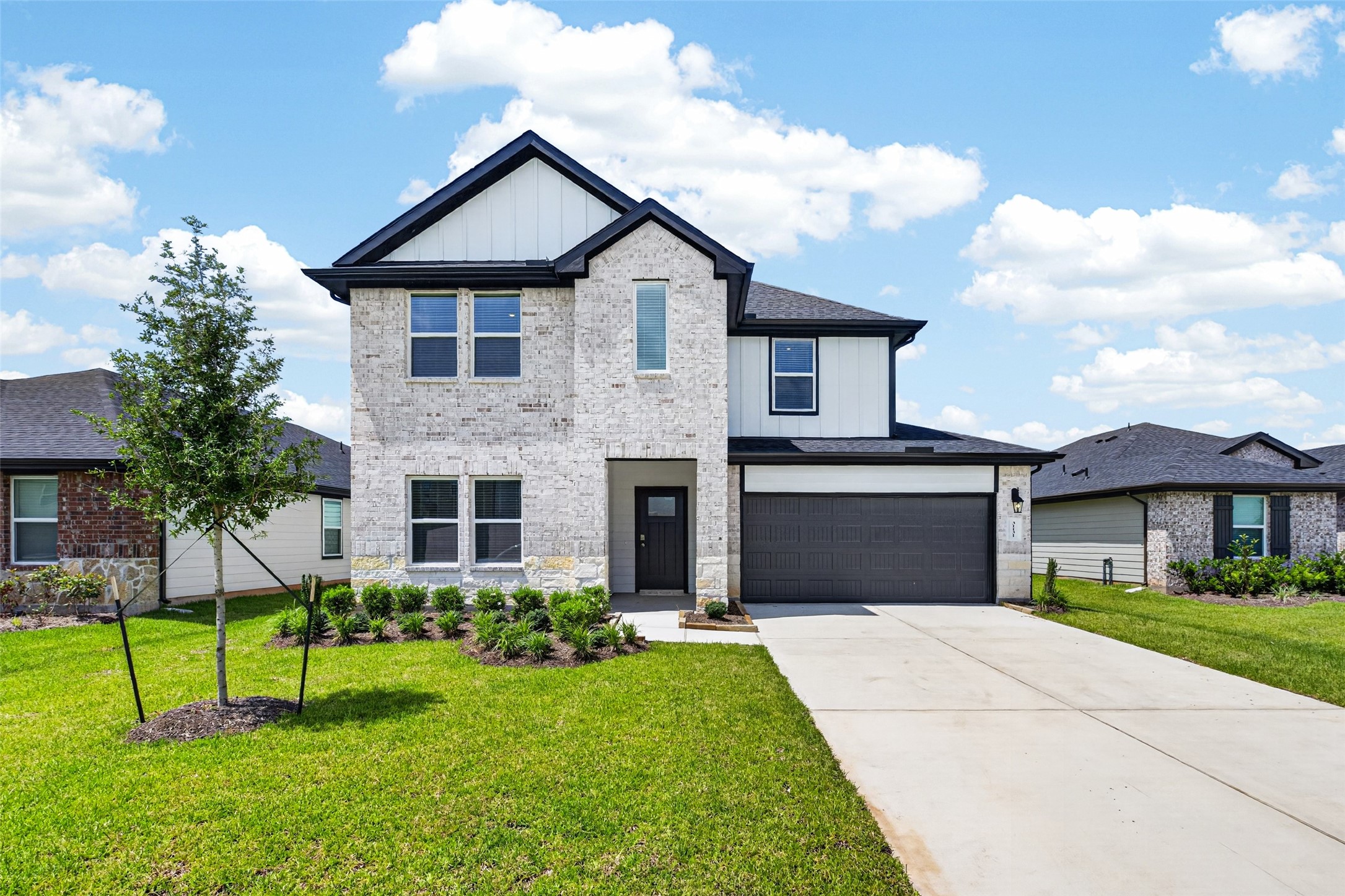 31131 Royal Acres Court 独栋住宅外观